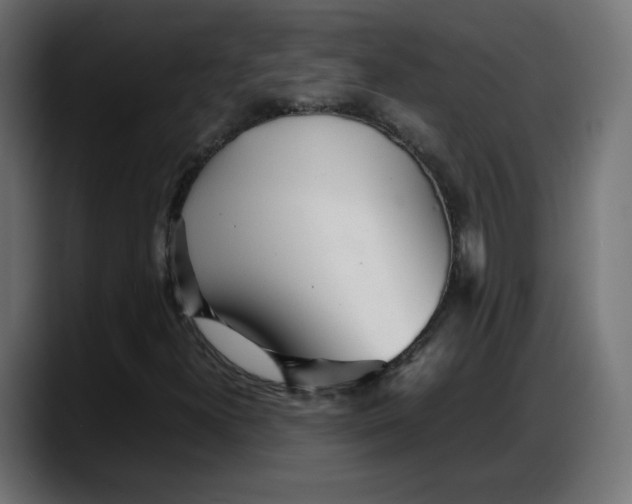 X0000087751300200705291025