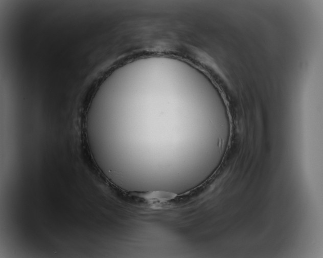 X0000087751304200705291025