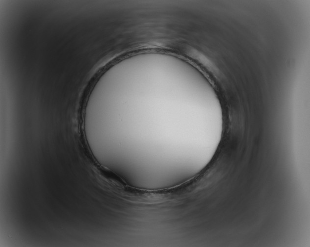 X0000087751308200705291025