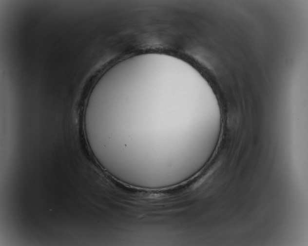 X0000087751309200705291025