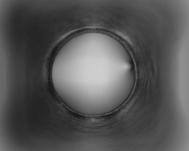 X0000087751311200705291025