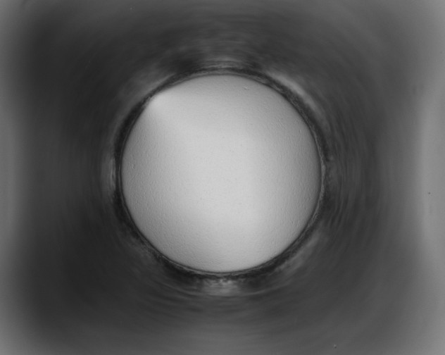 X0000087751317200705291025