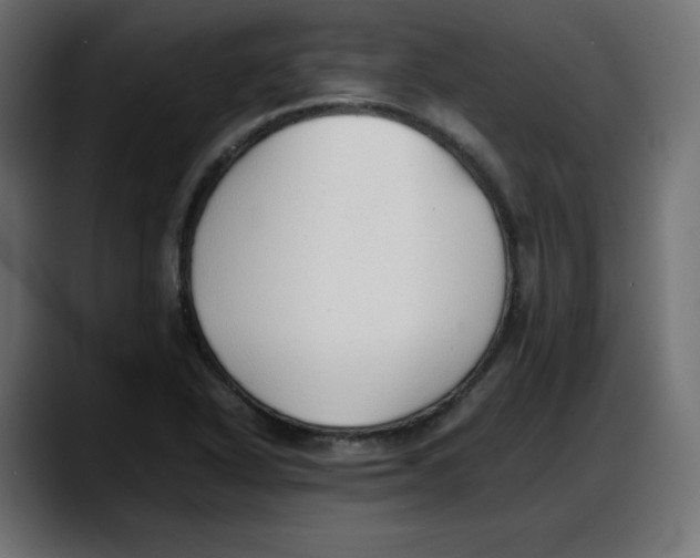 X0000087751318200705291025