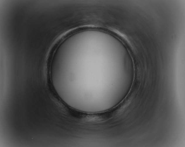 X0000087751319200705291025