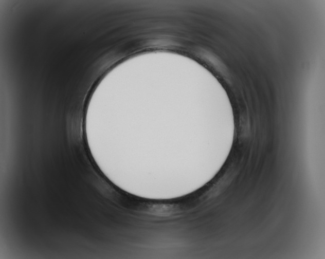 X0000087751322200705291025