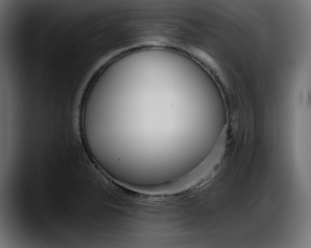 X0000087751326200705291025