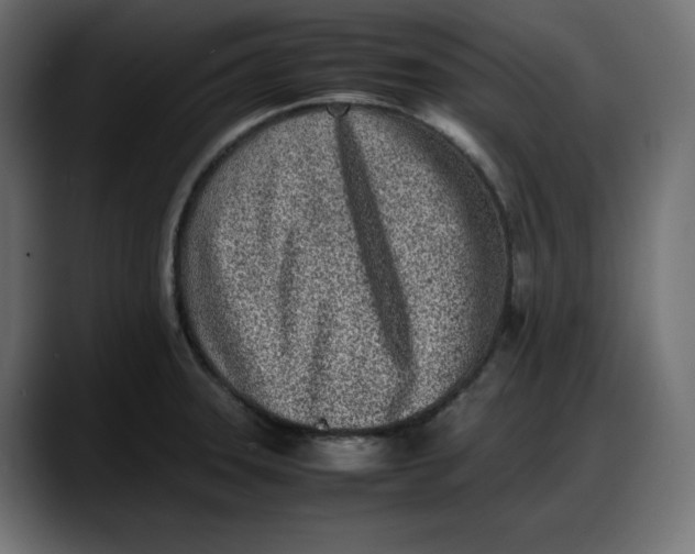 X0000087751331200705291025