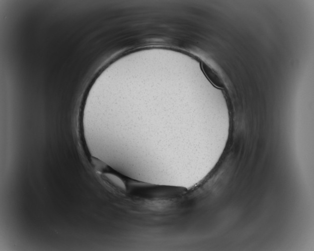 X0000087751333200705291025