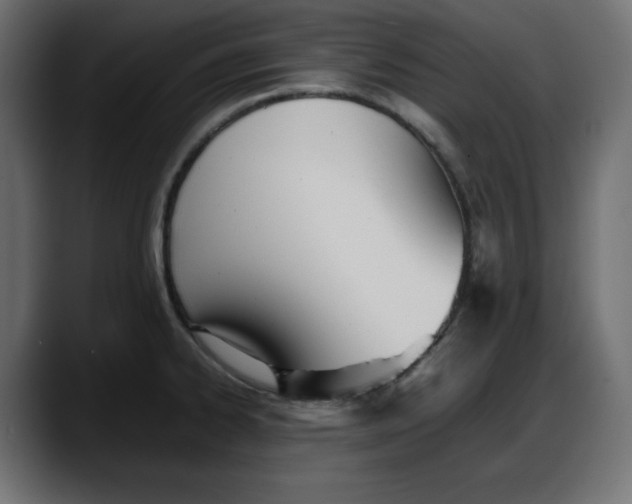 X0000087751334200705291025