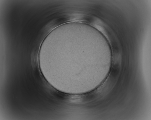 X0000087751338200705291025