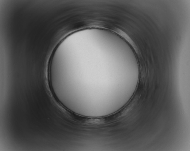 X0000087751339200705291026