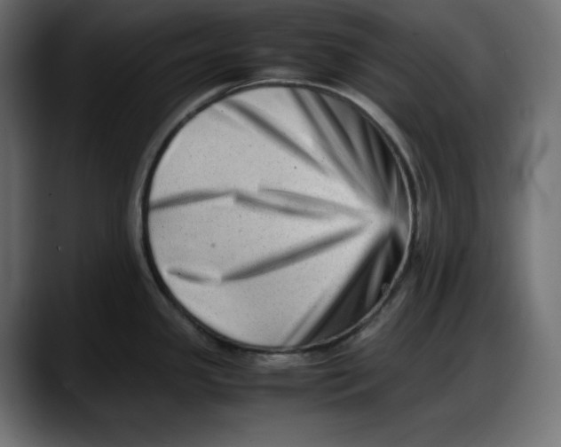 X0000087751341200705291026