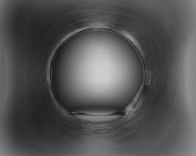 X0000087751342200705291026