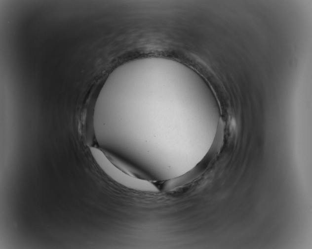 X0000087751348200705291025