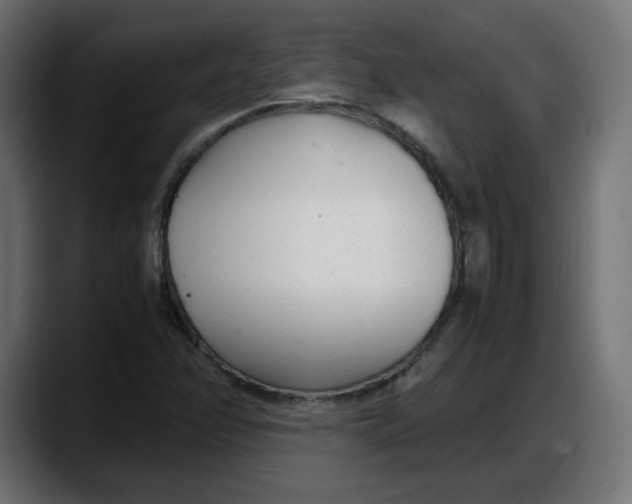 X0000087751358200705291025