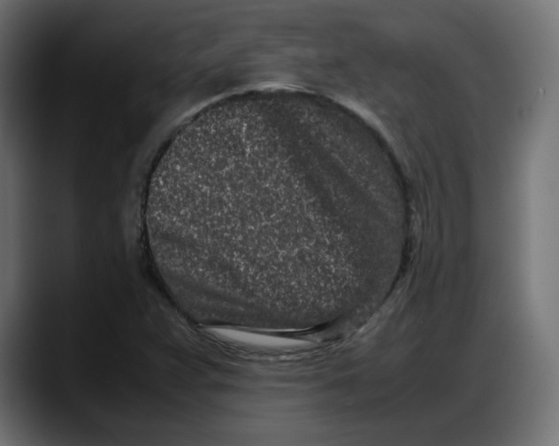 X0000087751359200705291025