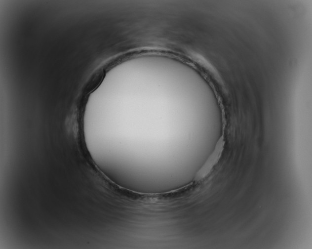 X0000087751360200705291025