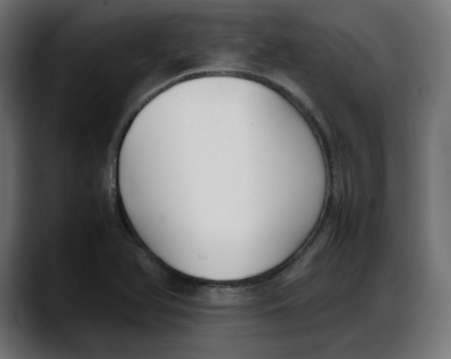 X0000087751366200705291025