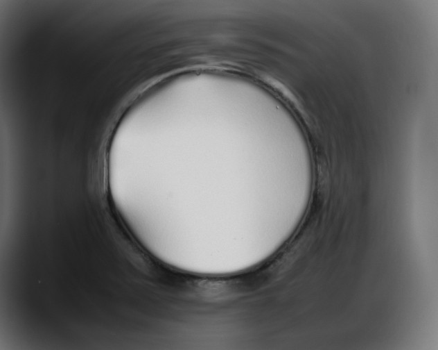 X0000087751371200705291025