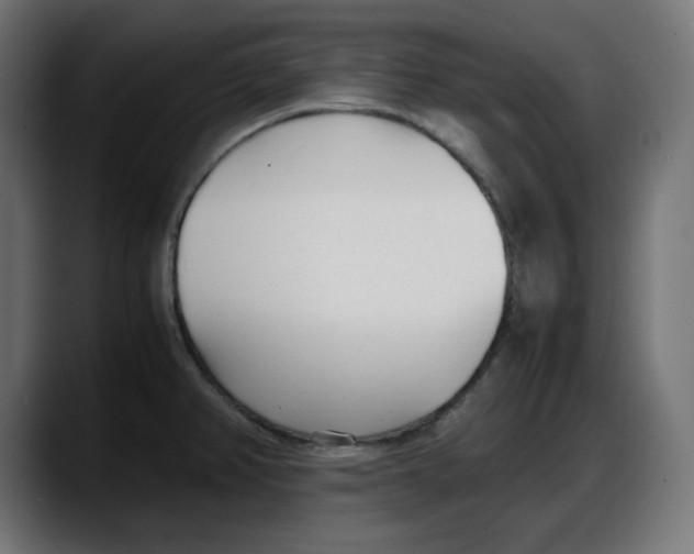 X0000087751382200705291024