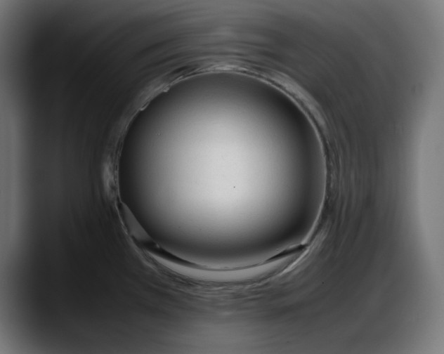 X0000087751385200705291024