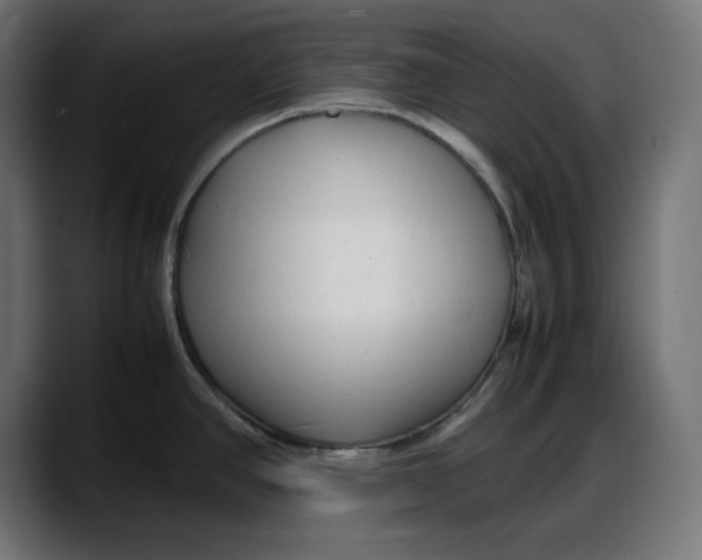 X0000087751390200705291024