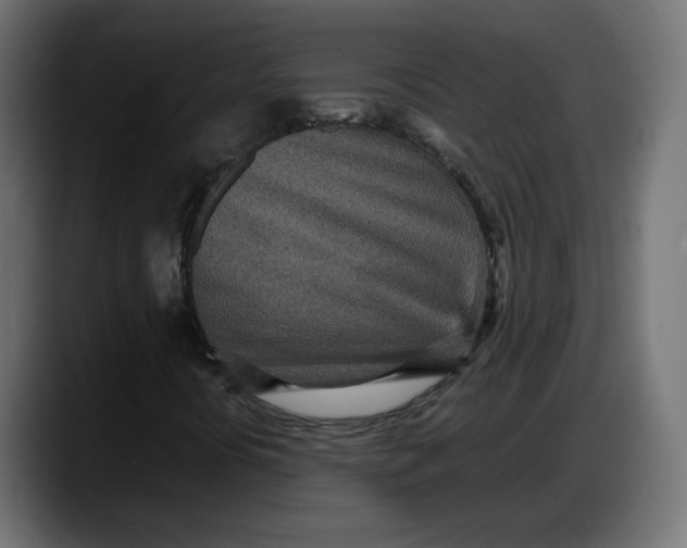 X0000087751394200705291024