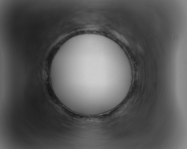 X0000087751400200705291024