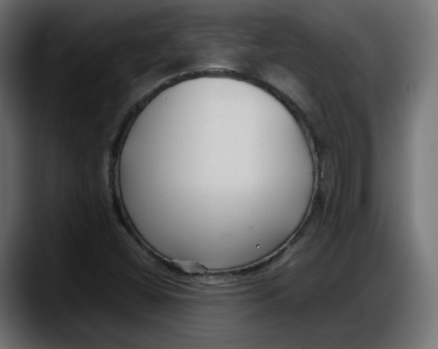 X0000087751404200705291024