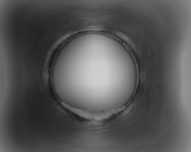 X0000087751406200705291024