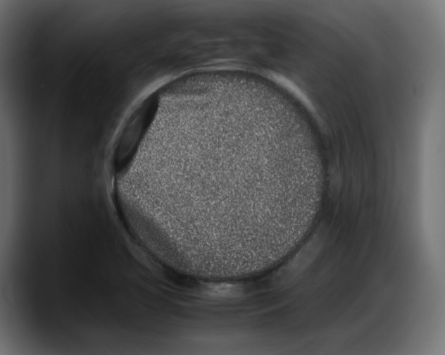 X0000087751413200705291024