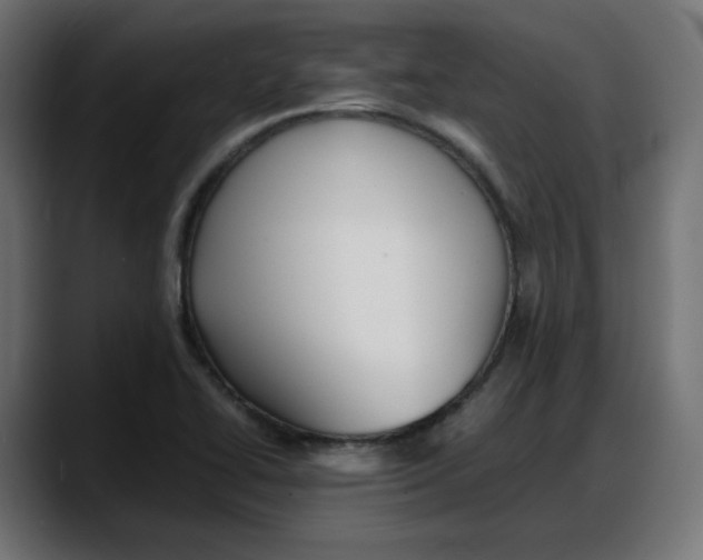 X0000087751414200705291024