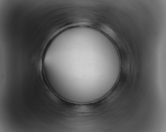 X0000087751420200705291024