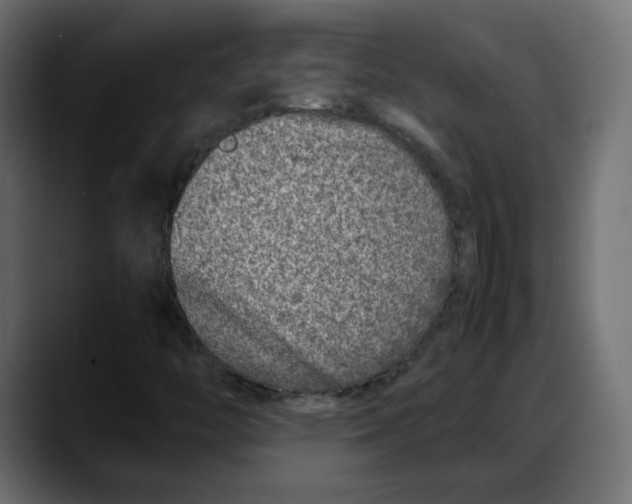 X0000087751446200705291024