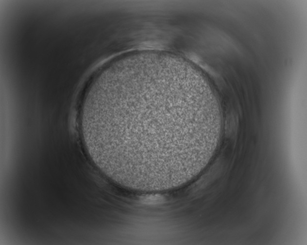 X0000087751454200705291024