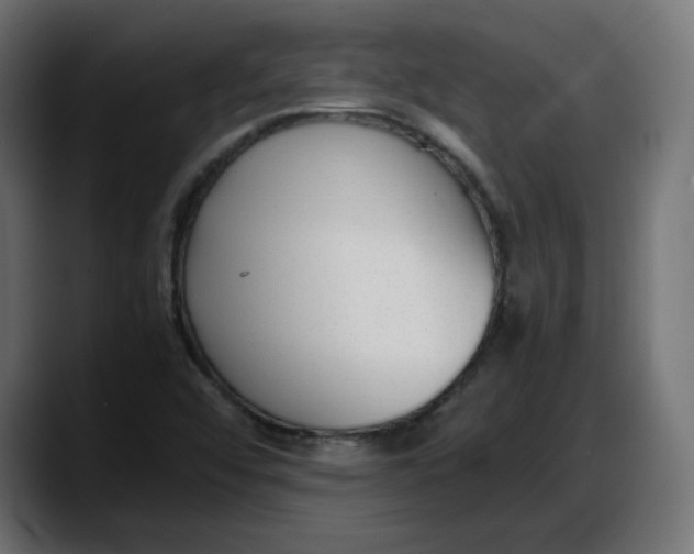 X0000087751456200705291024