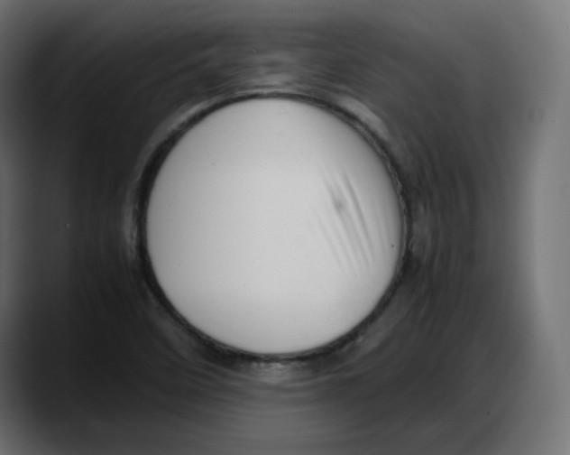 X0000087751458200705291023