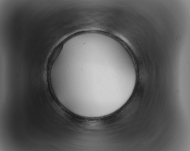 X0000087751460200705291023