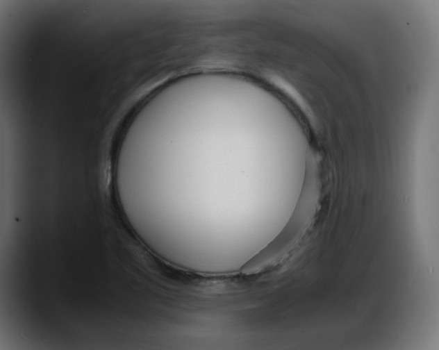 X0000087751461200705291023