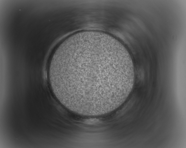 X0000087751462200705291023