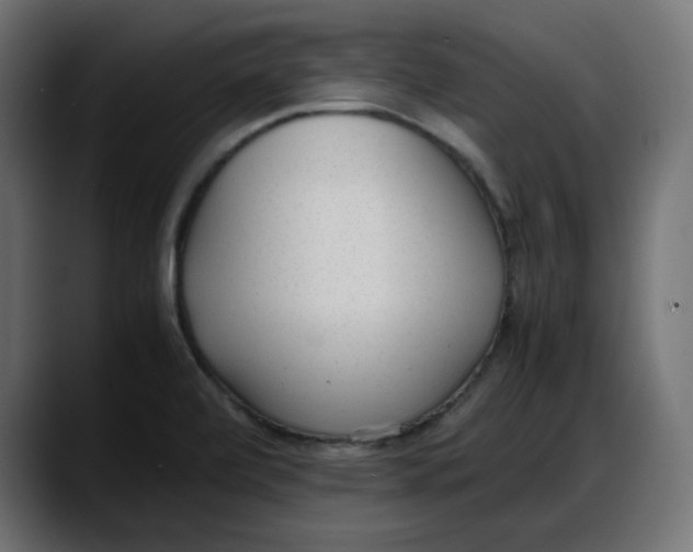 X0000087751472200705291023