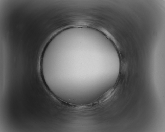 X0000087751477200705291023