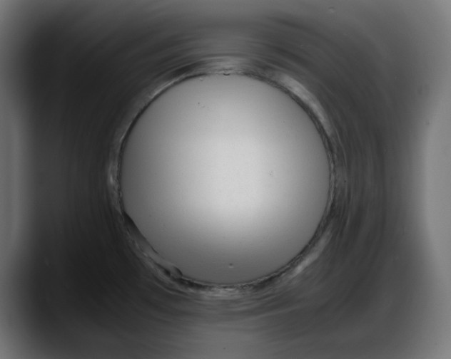 X0000087751481200705291023