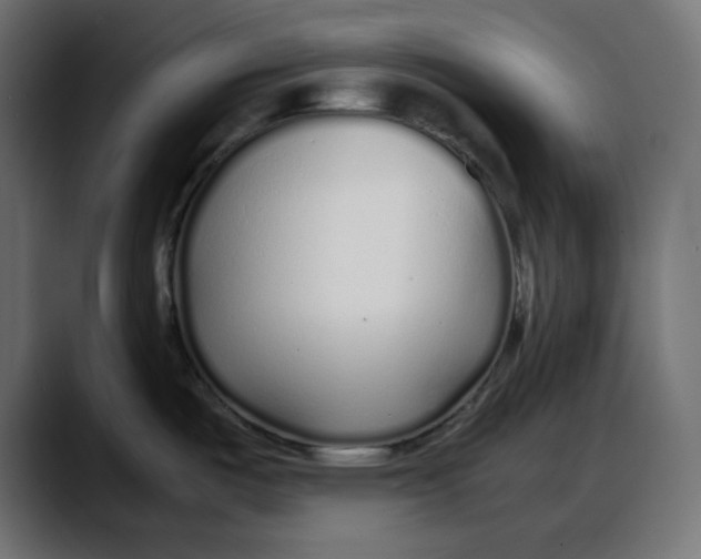 X0000087751487200705291023