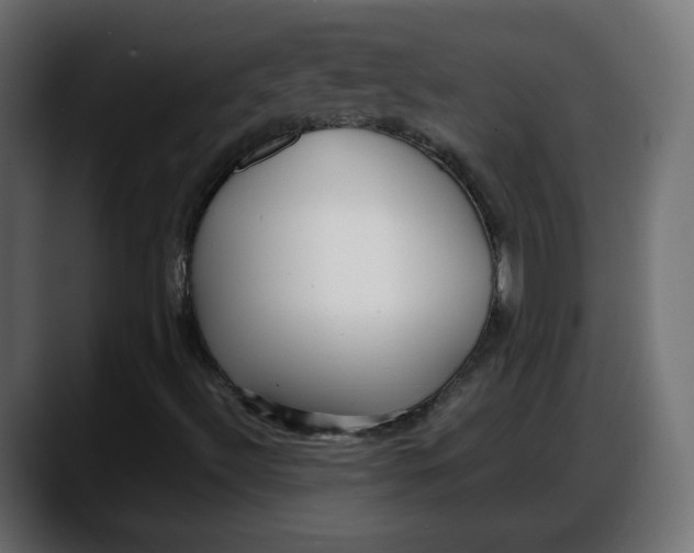 X0000087751492200705291023