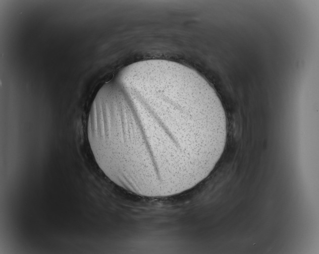 X0000087751493200705291023