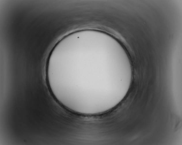 X0000087751512200705291023