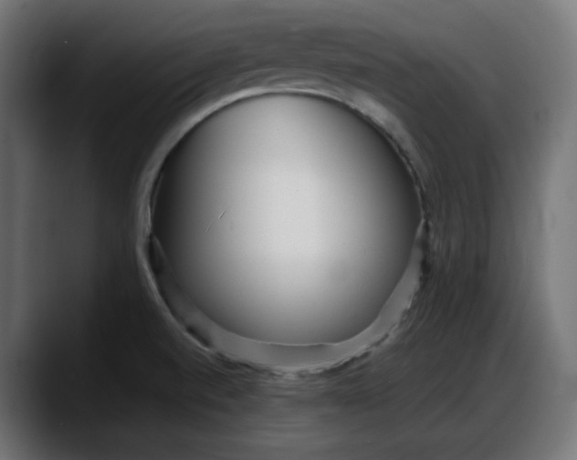 X0000087751520200705291023