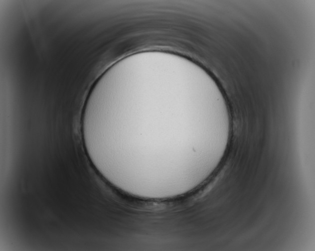 X0000087751521200705291023