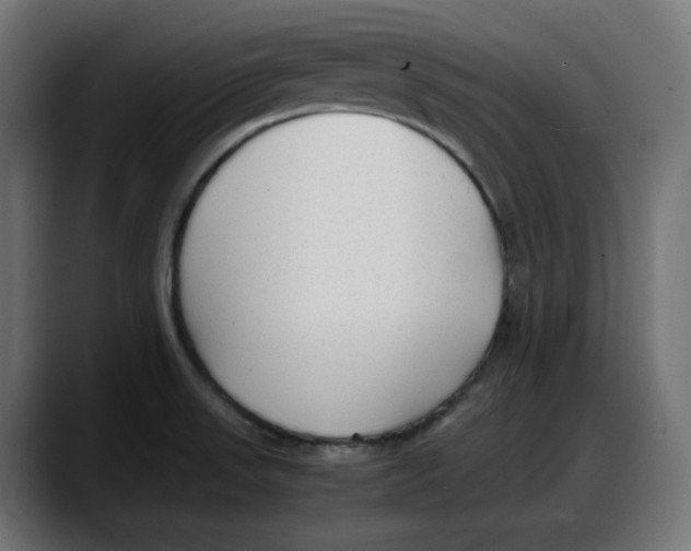 X0000087751523200705291023